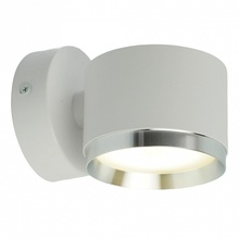 Feron Hl4598 51690 Бра 8,5x6 см, Китай - фото 1 - фото 4