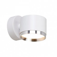 Feron Hl4598 51690 Бра 8,5x6 см, Китай - фото 1 - 2 Feron Hl4598 51690 Бра 8,5x6 см, Китай - фото 1 - фото 2