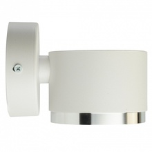 Feron Hl4598 51690 Бра 8,5x6 см, Китай - фото 1 - 3 Feron Hl4598 51690 Бра 8,5x6 см, Китай - фото 1 - фото 3