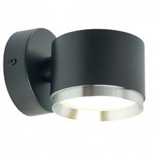 Feron Hl4598 51691 Бра 8,5x6 см, Китай - фото 1 - фото 4