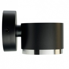 Feron Hl4598 51691 Бра 8,5x6 см, Китай - фото 1 - 2 Feron Hl4598 51691 Бра 8,5x6 см, Китай - фото 1 - фото 2