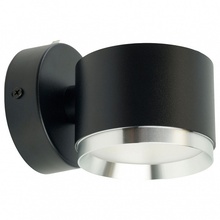 Feron Hl4598 51691 Бра 8,5x6 см, Китай - фото 1 Feron Hl4598 51691 Бра 8,5x6 см, Китай - фото 1 - фото 1