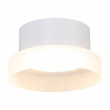 Feron Hl460 51682 Точечный светильник 11x11x8,4 см, Китай - фото 1 - фото 3