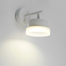 Feron Hl460 51684 Бра 11x14 см, Китай - фото 1 - фото 4