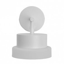 Feron Hl460 51684 Бра 11x14 см, Китай - фото 1 - фото 2