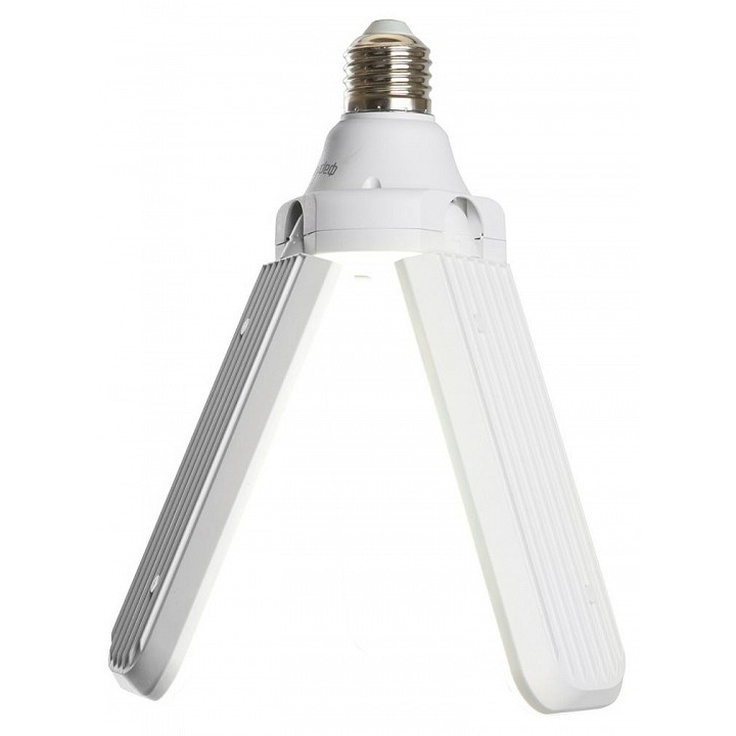 Feron Lb-653 48772 Лампочка Китай - фото 1 Feron Lb-653 48772 Лампочка Китай - фото 1