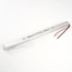 Feron Lb001 48014 Комплектующее для светильников 31,1x1,8x1,8 см, Китай - фото 4