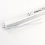 Feron Lb001 48014 Комплектующее для светильников 31,1x1,8x1,8 см, Китай - фото 2