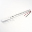 Feron Lb001 48014 Комплектующее для светильников 31,1x1,8x1,8 см, Китай - фото 1