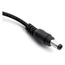 Feron Lb005 21489 Комплектующее для светильников 11x5,3x3,3 см, Китай - фото 2