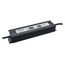 Feron Lb007 21493 Комплектующее для светильников 21,6x4,5x3,6 см, Китай - фото 3