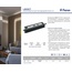 Feron Lb007 21493 Комплектующее для светильников 21,6x4,5x3,6 см, Китай - фото 2