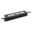 Feron Lb007 21493 Комплектующее для светильников 21,6x4,5x3,6 см, Китай - фото 1