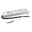 Feron Lb007 48053 Комплектующее для светильников 16x3x2 см, Китай - фото 7