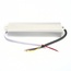 Feron Lb007 48053 Комплектующее для светильников 16x3x2 см, Китай - фото 6
