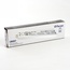 Feron Lb007 48053 Комплектующее для светильников 16x3x2 см, Китай - фото 4