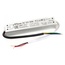 Feron Lb007 48053 Комплектующее для светильников 16x3x2 см, Китай - фото 1