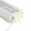 Feron Lb007 48056 Комплектующее для светильников 18x4x2,2 см, Китай - фото 5