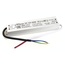 Feron Lb007 48056 Комплектующее для светильников 18x4x2,2 см, Китай - фото 7