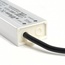 Feron Lb007 48056 Комплектующее для светильников 18x4x2,2 см, Китай - фото 3