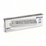 Feron Lb007 48056 Комплектующее для светильников 18x4x2,2 см, Китай - фото 2