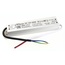 Feron Lb007 48056 Комплектующее для светильников 18x4x2,2 см, Китай - фото 1