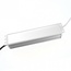 Feron Lb007 48059 Комплектующее для светильников 21,6x4,5x3,6 см, Китай - фото 2