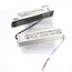 Feron Lb007 48059 Комплектующее для светильников 21,6x4,5x3,6 см, Китай - фото 6