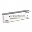 Feron Lb007 48059 Комплектующее для светильников 21,6x4,5x3,6 см, Китай - фото 3