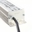 Feron Lb007 48059 Комплектующее для светильников 21,6x4,5x3,6 см, Китай - фото 5