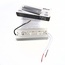 Feron Lb007 48060 Комплектующее для светильников 21,5x6,5x4 см, Китай - фото 4