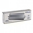 Feron Lb007 48060 Комплектующее для светильников 21,5x6,5x4 см, Китай - фото 5