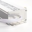 Feron Lb007 48060 Комплектующее для светильников 21,5x6,5x4 см, Китай - фото 3