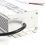 Feron Lb007 48061 Комплектующее для светильников 21,5x6,5x4 см, Китай - фото 2