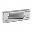 Feron Lb007 48061 Комплектующее для светильников 21,5x6,5x4 см, Китай - фото 4