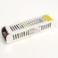 Feron Lb009 21488 Комплектующее для светильников 17x5,7x3,6 см, Китай - фото 7