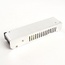Feron Lb009 21488 Комплектующее для светильников 17x5,7x3,6 см, Китай - фото 4