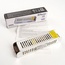 Feron Lb009 21488 Комплектующее для светильников 17x5,7x3,6 см, Китай - фото 6