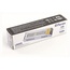Feron Lb009 21488 Комплектующее для светильников 17x5,7x3,6 см, Китай - фото 2