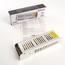 Feron Lb009 21496 Комплектующее для светильников 20x6,2x3,1 см, Китай - фото 2