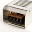 Feron Lb009 21496 Комплектующее для светильников 20x6,2x3,1 см, Китай - фото 5