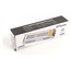 Feron Lb009 21496 Комплектующее для светильников 20x6,2x3,1 см, Китай - фото 4