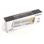 Feron Lb009 21498 Комплектующее для светильников 20x5,8x3,7 см, Китай - фото 6