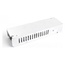 Feron Lb009 21498 Комплектующее для светильников 20x5,8x3,7 см, Китай - фото 3