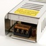 Feron Lb009 21498 Комплектующее для светильников 20x5,8x3,7 см, Китай - фото 4