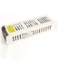 Feron Lb009 21498 Комплектующее для светильников 20x5,8x3,7 см, Китай - фото 7