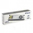 Feron Lb019 48049 Комплектующее для светильников 22,4x6,9x4 см, Китай - фото 3 Feron Lb019 48049 Комплектующее для светильников 22,4x6,9x4 см, Китай - фото 3