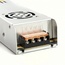 Feron Lb019 48049 Комплектующее для светильников 22,4x6,9x4 см, Китай - фото 2 Feron Lb019 48049 Комплектующее для светильников 22,4x6,9x4 см, Китай - фото 2