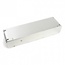 Feron Lb019 48049 Комплектующее для светильников 22,4x6,9x4 см, Китай - фото 5 Feron Lb019 48049 Комплектующее для светильников 22,4x6,9x4 см, Китай - фото 5
