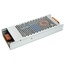 Feron Lb049 48804 Комплектующее для светильников 21x8,1x3 см, Китай - фото 2